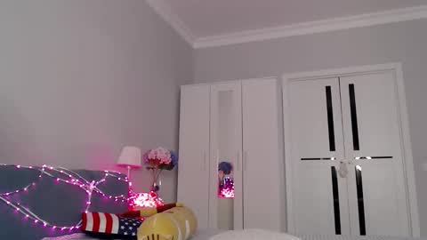 Snapshot of jeong_20 chatting on 11/29/25, 07:50 Jeong online show from 11/29/25, 07:50