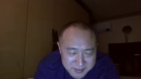 Snapshot of jeongseok1973 chatting on 10/15/25, 08:53 jeongseok1973 online show from 10/15/25, 08:53