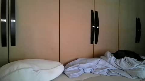 Snapshot of jeongseok1973 chatting on 11/07/25, 08:53 jeongseok1973 online show from 11/07/25, 08:53