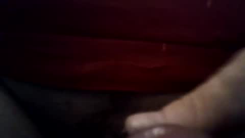 Snapshot of jepn1112 chatting on 09/30/25, 01:16 JoeEBear online show from 09/30/25, 01:16