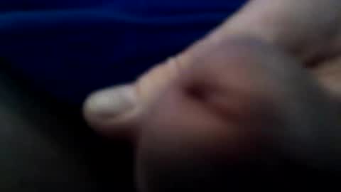 Snapshot of jepn1112 chatting on 10/06/25, 01:41 JoeEBear online show from 10/06/25, 01:41