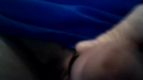 Snapshot of jepn1112 chatting on 10/09/25, 12:36 JoeEBear online show from 10/09/25, 12:36