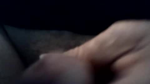 Snapshot of jepn1112 chatting on 10/31/25, 03:02 JoeEBear online show from 10/31/25, 03:02