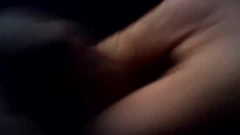 Snapshot of jepn1112 chatting on 11/01/25, 02:08 JoeEBear online show from 11/01/25, 02:08