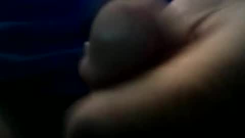 Snapshot of jepn1112 chatting on 11/05/25, 12:27 JoeEBear online show from 11/05/25, 12:27