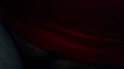 Snapshot of jepn1112 chatting on 11/11/25, 09:04 JoeEBear online show from 11/11/25, 09:04