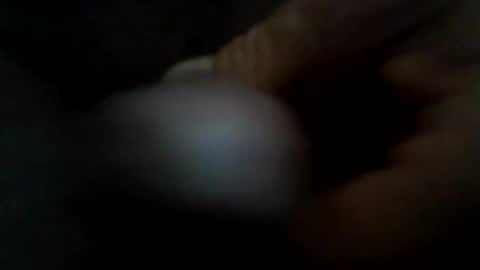 Snapshot of jepn1112 chatting on 11/17/25, 05:30 JoeEBear online show from 11/17/25, 05:30