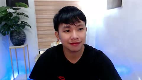 Snapshot of jeppie_ chatting on 10/02/25, 12:06 jeppie online show from 10/02/25, 12:06