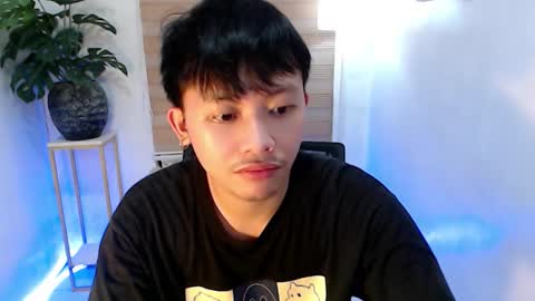 Snapshot of jeppie_ chatting on 10/03/25, 05:48 jeppie online show from 10/03/25, 05:48