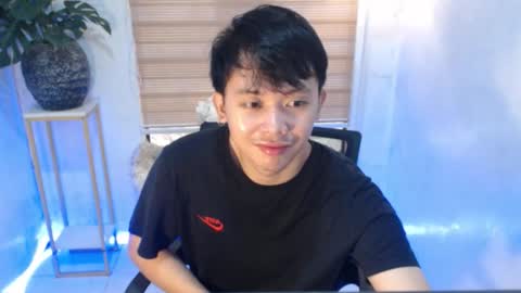 Snapshot of jeppie_ chatting on 10/09/25, 01:14 jeppie online show from 10/09/25, 01:14