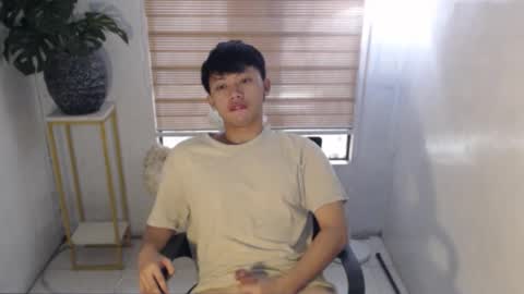 Snapshot of jeppie_ chatting on 10/11/25, 02:22 jeppie online show from 10/11/25, 02:22