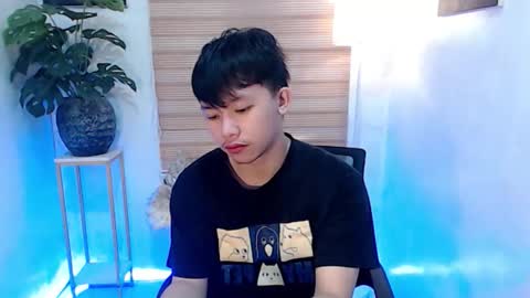 Snapshot of jeppie_ chatting on 10/11/25, 11:36 jeppie online show from 10/11/25, 11:36