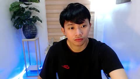 Snapshot of jeppie_ chatting on 10/13/25, 01:49 jeppie online show from 10/13/25, 01:49