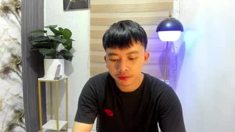 Snapshot of jeppie_ chatting on 10/20/25, 11:16 jeppie online show from 10/20/25, 11:16