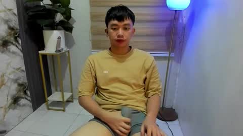 Snapshot of jeppie_ chatting on 10/21/25, 11:16 jeppie online show from 10/21/25, 11:16