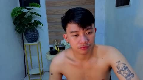 jeppie online show from 11/18/25, 07:29