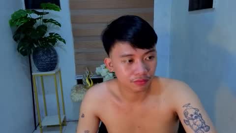 jeppie online show from 11/19/25, 03:45