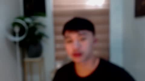 jeppie online show from 11/24/25, 03:50