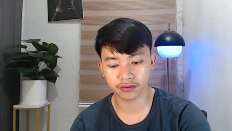 jeppie online show from 11/27/25, 07:38