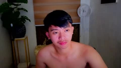 jeppie online show from 12/04/25, 04:38