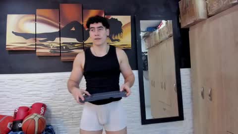 jepplay online show from 09/24/25, 05:00