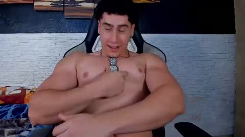 jepplay online show from 06/18/26, 07:52