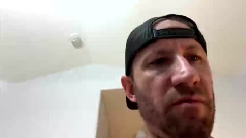 jer19852 online show from 10/27/25, 10:25