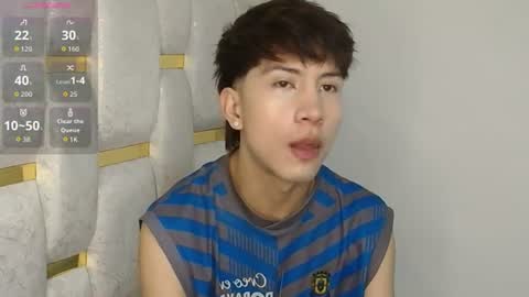 Snapshot of jerath_ chatting on 07/19/26, 02:37 jerath_ online show from 07/19/26, 02:37