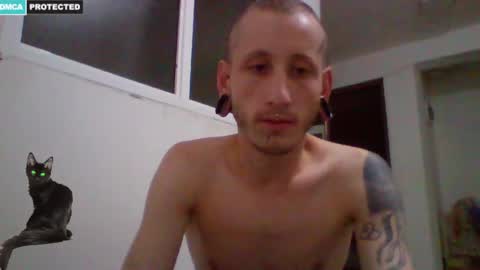 J online show from 12/02/24, 12:52