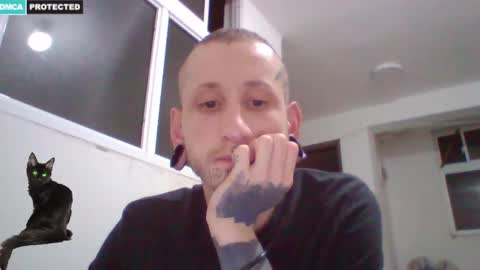 J online show from 12/02/24, 03:58