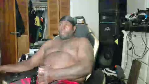 Snapshot of jeremiah0827 chatting on 09/15/25, 02:00 jeremiah0827 online show from 09/15/25, 02:00