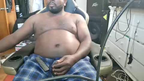 Snapshot of jeremiah0827 chatting on 10/19/25, 12:39 jeremiah0827 online show from 10/19/25, 12:39