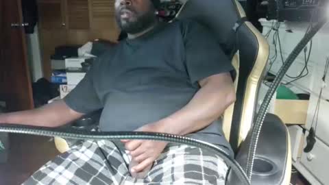 Snapshot of jeremiah0827 chatting on 11/01/25, 11:40 jeremiah0827 online show from 11/01/25, 11:40