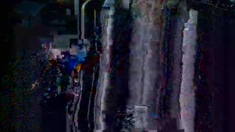 Snapshot of jeremiah0827 chatting on 11/04/25, 03:16 jeremiah0827 online show from 11/04/25, 03:16