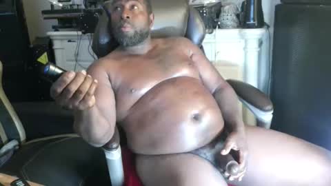 Snapshot of jeremiah0827 chatting on 12/02/25, 07:36 jeremiah0827 online show from 12/02/25, 07:36