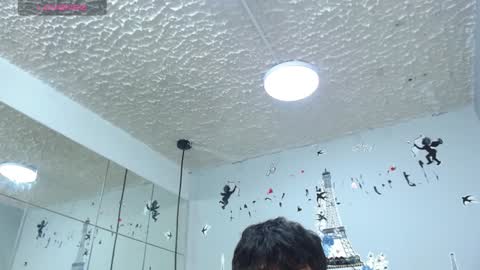 JEREMIAS  online show from 12/21/24, 12:27