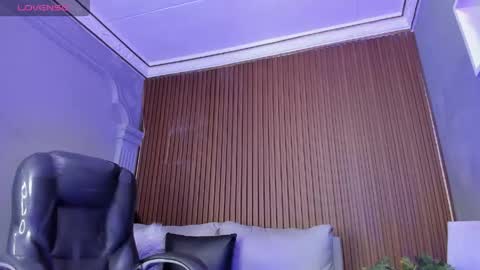 JEREMIAS  online show from 05/11/26, 04:04