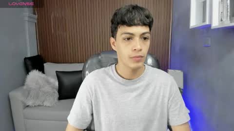  JEREMIAS  online show from 05/15/26, 12:56