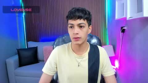  JEREMIAS  online show from 06/23/26, 12:58