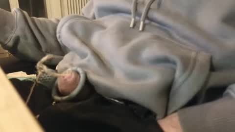 Machine  Sperme  online show from 12/12/24, 06:42