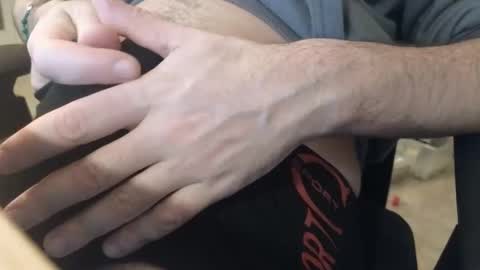 Machine  Sperme  online show from 01/01/25, 08:26