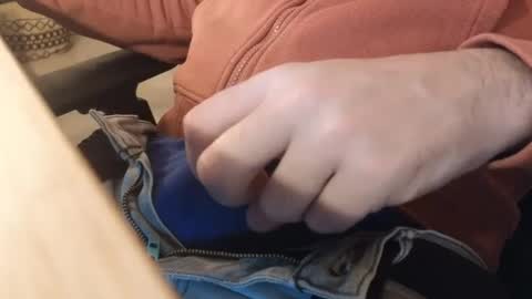 Machine  Sperme  online show from 01/07/25, 09:35