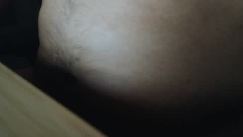 Machine  Sperme  online show from 01/09/25, 01:50