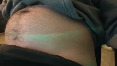 Machine  Sperme  online show from 01/17/25, 09:06