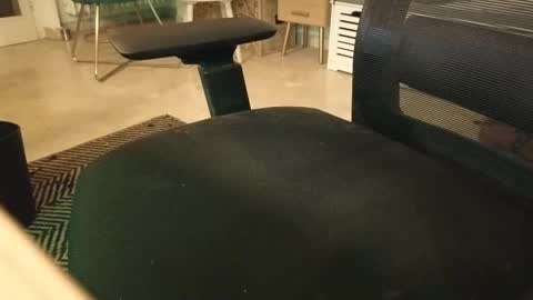 Machine  Sperme  online show from 01/29/25, 08:25