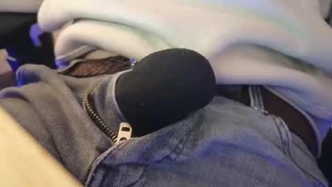 Machine  Sperme  online show from 02/15/25, 07:06