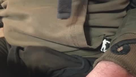 Machine  Sperme  online show from 03/09/25, 06:11