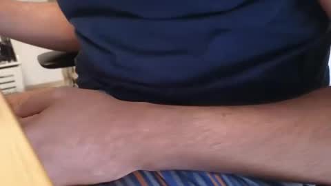 Machine  Sperme  online show from 10/08/25, 01:53