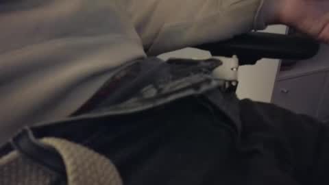 Machine  Sperme  online show from 12/18/25, 08:37