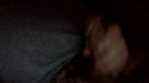 Snapshot of jeremy06978 chatting on 03/13/26, 11:11 Jeremy online show from 03/13/26, 11:11